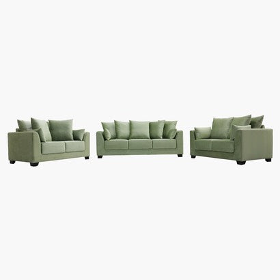 Zefo sofa on sale