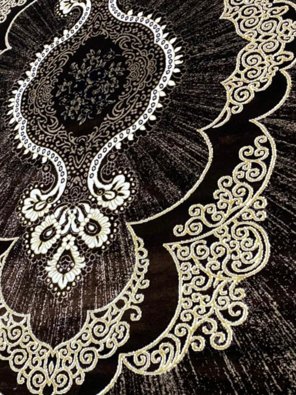 Tamra Line Turkey Carpet