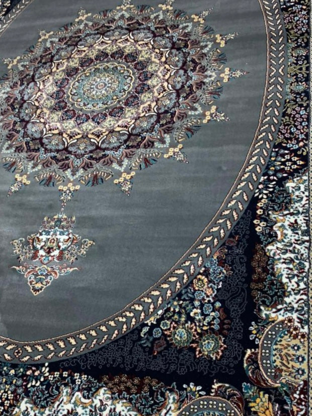 Roy Atlantic Sheba Carpet