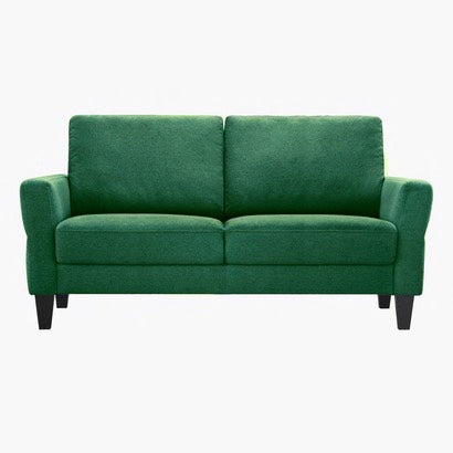 Cammie 3+2+1 Seater Fabric Sofa Set