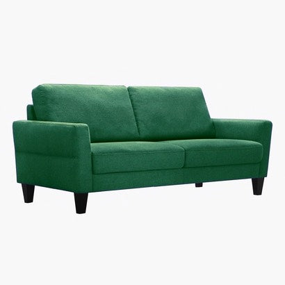 Cammie 3+2+1 Seater Fabric Sofa Set