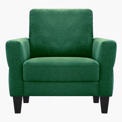 Cammie 3+2+1 Seater Fabric Sofa Set