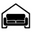 BAIT AL KHAIR بیت الخیر للمفروشات logo