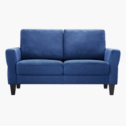 Cammie 3+2+1 Seater Fabric Sofa Set