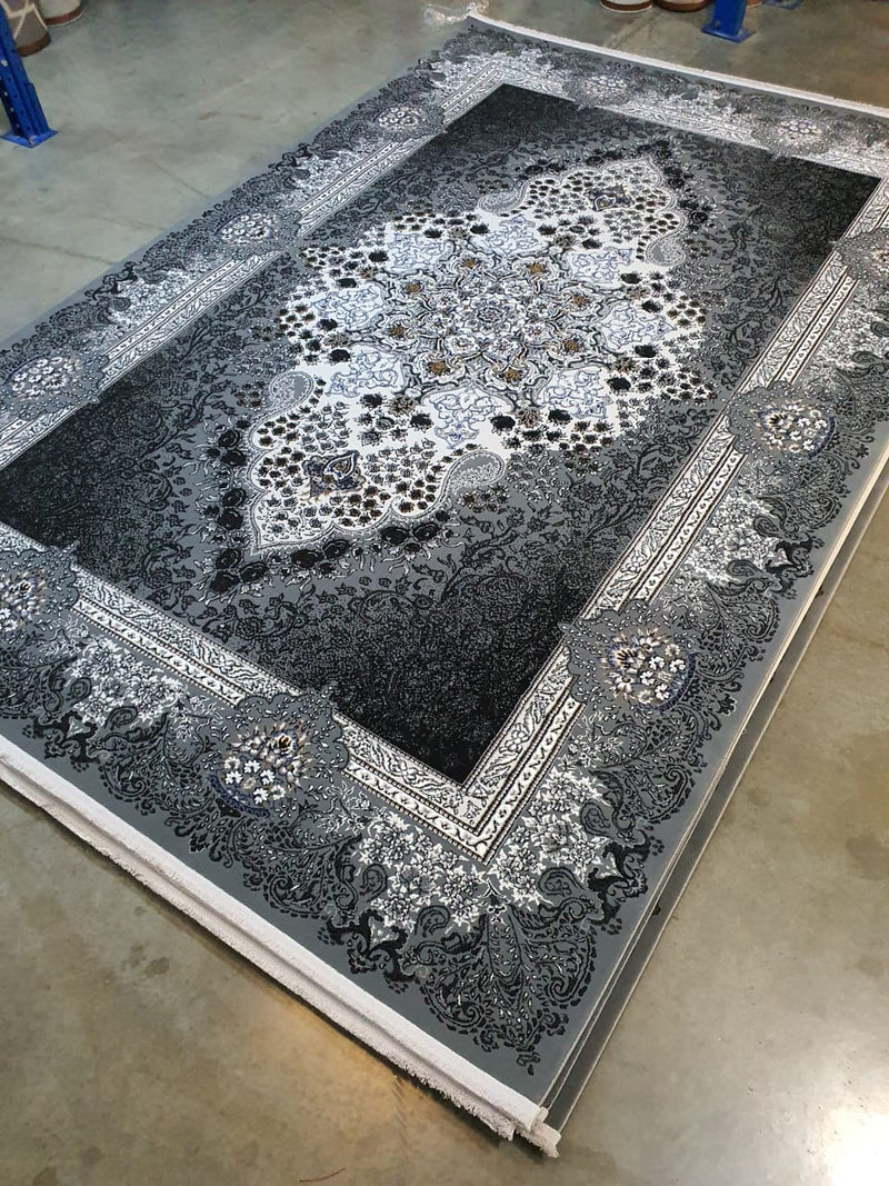 Grasee Sanyo Carpet