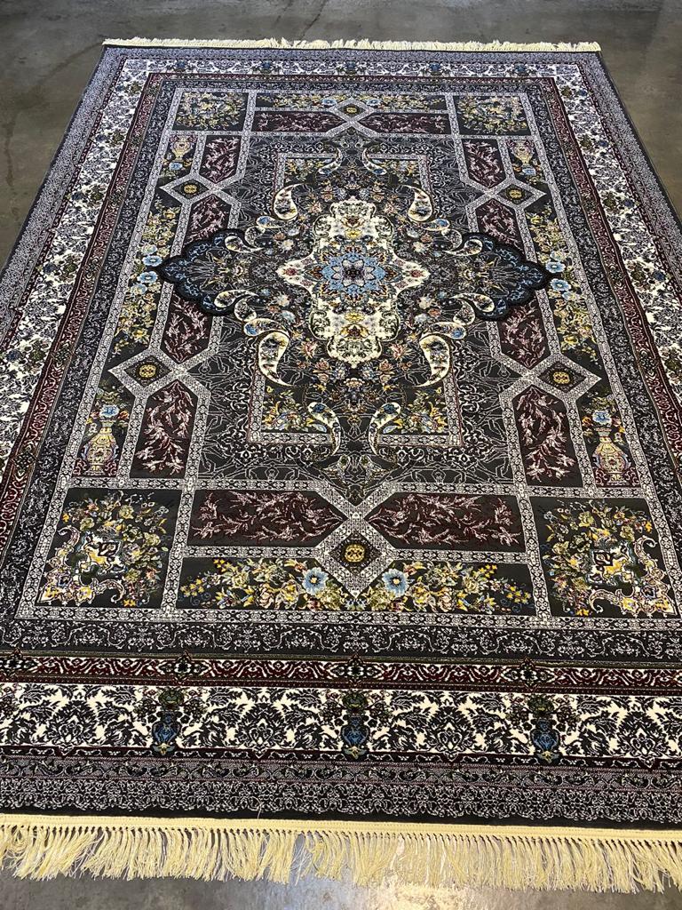 Tyra Turkey Depra Carpet